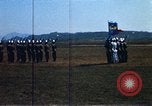Image Nan-Chang exercice côte nord-ouest de Taiwan, 1966, de la seconde 34 séquences d'archives historiques vidéo 65675035649