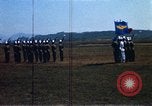 Image Nan-Chang exercice côte nord-ouest de Taiwan, 1966, de la seconde 35 séquences d'archives historiques vidéo 65675035649