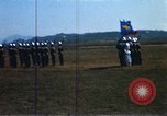 Image Nan-Chang exercice côte nord-ouest de Taiwan, 1966, de la seconde 36 séquences d'archives historiques vidéo 65675035649