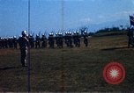 Image Nan-Chang exercice côte nord-ouest de Taiwan, 1966, de la seconde 37 séquences d'archives historiques vidéo 65675035649