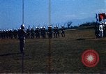 Image Nan-Chang exercice côte nord-ouest de Taiwan, 1966, de la seconde 38 séquences d'archives historiques vidéo 65675035649