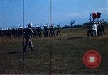 Image Nan-Chang exercice côte nord-ouest de Taiwan, 1966, de la seconde 39 séquences d'archives historiques vidéo 65675035649