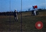 Image Nan-Chang exercice côte nord-ouest de Taiwan, 1966, de la seconde 40 séquences d'archives historiques vidéo 65675035649