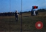 Image Nan-Chang exercice côte nord-ouest de Taiwan, 1966, de la seconde 41 séquences d'archives historiques vidéo 65675035649