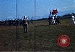 Image Nan-Chang exercice côte nord-ouest de Taiwan, 1966, de la seconde 42 séquences d'archives historiques vidéo 65675035649