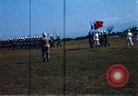 Image Nan-Chang exercice côte nord-ouest de Taiwan, 1966, de la seconde 43 séquences d'archives historiques vidéo 65675035649