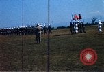 Image Nan-Chang exercice côte nord-ouest de Taiwan, 1966, de la seconde 44 séquences d'archives historiques vidéo 65675035649