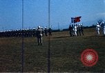 Image Nan-Chang exercice côte nord-ouest de Taiwan, 1966, de la seconde 45 séquences d'archives historiques vidéo 65675035649