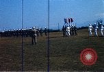 Image Nan-Chang exercice côte nord-ouest de Taiwan, 1966, de la seconde 46 séquences d'archives historiques vidéo 65675035649
