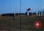 Image Nan-Chang exercice côte nord-ouest de Taiwan, 1966, de la seconde 47 séquences d'archives historiques vidéo 65675035649