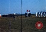 Image Nan-Chang exercice côte nord-ouest de Taiwan, 1966, de la seconde 48 séquences d'archives historiques vidéo 65675035649