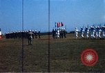 Image Nan-Chang exercice côte nord-ouest de Taiwan, 1966, de la seconde 49 séquences d'archives historiques vidéo 65675035649