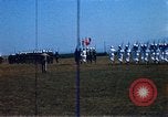 Image Nan-Chang exercice côte nord-ouest de Taiwan, 1966, de la seconde 50 séquences d'archives historiques vidéo 65675035649