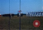 Image Nan-Chang exercice côte nord-ouest de Taiwan, 1966, de la seconde 51 séquences d'archives historiques vidéo 65675035649