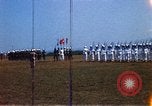 Image Nan-Chang exercice côte nord-ouest de Taiwan, 1966, de la seconde 52 séquences d'archives historiques vidéo 65675035649