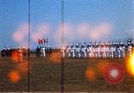 Image Nan-Chang exercice côte nord-ouest de Taiwan, 1966, de la seconde 53 séquences d'archives historiques vidéo 65675035649