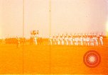 Image Nan-Chang exercice côte nord-ouest de Taiwan, 1966, de la seconde 54 séquences d'archives historiques vidéo 65675035649