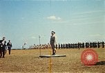 Image Nan-Chang exercice côte nord-ouest de Taiwan, 1966, de la seconde 55 séquences d'archives historiques vidéo 65675035649