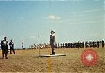Image Nan-Chang exercice côte nord-ouest de Taiwan, 1966, de la seconde 56 séquences d'archives historiques vidéo 65675035649