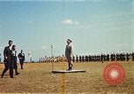 Image Nan-Chang exercice côte nord-ouest de Taiwan, 1966, de la seconde 57 séquences d'archives historiques vidéo 65675035649