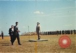 Image Nan-Chang exercice côte nord-ouest de Taiwan, 1966, de la seconde 58 séquences d'archives historiques vidéo 65675035649