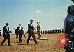 Image Nan-Chang exercice côte nord-ouest de Taiwan, 1966, de la seconde 59 séquences d'archives historiques vidéo 65675035649