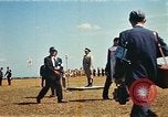Image Nan-Chang exercice côte nord-ouest de Taiwan, 1966, de la seconde 60 séquences d'archives historiques vidéo 65675035649
