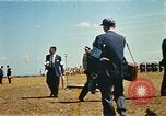 Image Nan-Chang exercice côte nord-ouest de Taiwan, 1966, de la seconde 61 séquences d'archives historiques vidéo 65675035649
