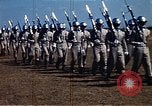 Image Nan-Chang exercice côte nord-ouest de Taiwan, 1966, de la seconde 62 séquences d'archives historiques vidéo 65675035649