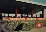 Immagine di Esercizio Nan-Chang Costa nord-occidentale dell isola di Taiwan, 1966, secondo 10 filmato di repertorio 65675035650