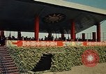 Immagine di Esercizio Nan-Chang Costa nord-occidentale dell isola di Taiwan, 1966, secondo 13 filmato di repertorio 65675035650