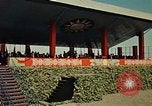 Immagine di Esercizio Nan-Chang Costa nord-occidentale dell isola di Taiwan, 1966, secondo 14 filmato di repertorio 65675035650