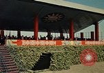 Immagine di Esercizio Nan-Chang Costa nord-occidentale dell isola di Taiwan, 1966, secondo 17 filmato di repertorio 65675035650