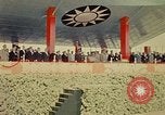 Immagine di Esercizio Nan-Chang Costa nord-occidentale dell isola di Taiwan, 1966, secondo 18 filmato di repertorio 65675035650