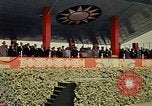 Immagine di Esercizio Nan-Chang Costa nord-occidentale dell isola di Taiwan, 1966, secondo 19 filmato di repertorio 65675035650