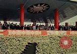 Immagine di Esercizio Nan-Chang Costa nord-occidentale dell isola di Taiwan, 1966, secondo 20 filmato di repertorio 65675035650