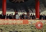 Immagine di Esercizio Nan-Chang Costa nord-occidentale dell isola di Taiwan, 1966, secondo 22 filmato di repertorio 65675035650