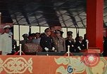 Immagine di Esercizio Nan-Chang Costa nord-occidentale dell isola di Taiwan, 1966, secondo 24 filmato di repertorio 65675035650