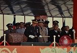 Immagine di Esercizio Nan-Chang Costa nord-occidentale dell isola di Taiwan, 1966, secondo 25 filmato di repertorio 65675035650