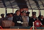 Immagine di Esercizio Nan-Chang Costa nord-occidentale dell isola di Taiwan, 1966, secondo 26 filmato di repertorio 65675035650