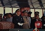 Immagine di Esercizio Nan-Chang Costa nord-occidentale dell isola di Taiwan, 1966, secondo 27 filmato di repertorio 65675035650