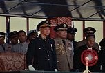 Immagine di Esercizio Nan-Chang Costa nord-occidentale dell isola di Taiwan, 1966, secondo 28 filmato di repertorio 65675035650