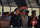 Immagine di Esercizio Nan-Chang Costa nord-occidentale dell isola di Taiwan, 1966, secondo 29 filmato di repertorio 65675035650