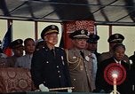 Immagine di Esercizio Nan-Chang Costa nord-occidentale dell isola di Taiwan, 1966, secondo 31 filmato di repertorio 65675035650