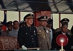 Immagine di Esercizio Nan-Chang Costa nord-occidentale dell isola di Taiwan, 1966, secondo 32 filmato di repertorio 65675035650