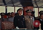 Immagine di Esercizio Nan-Chang Costa nord-occidentale dell isola di Taiwan, 1966, secondo 33 filmato di repertorio 65675035650
