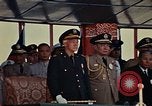 Immagine di Esercizio Nan-Chang Costa nord-occidentale dell isola di Taiwan, 1966, secondo 34 filmato di repertorio 65675035650