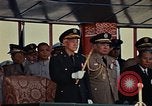 Immagine di Esercizio Nan-Chang Costa nord-occidentale dell isola di Taiwan, 1966, secondo 35 filmato di repertorio 65675035650