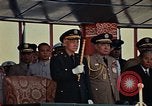 Immagine di Esercizio Nan-Chang Costa nord-occidentale dell isola di Taiwan, 1966, secondo 36 filmato di repertorio 65675035650
