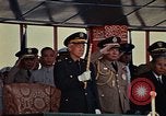 Immagine di Esercizio Nan-Chang Costa nord-occidentale dell isola di Taiwan, 1966, secondo 37 filmato di repertorio 65675035650